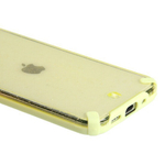 Чехол для iPhone 12 Mini, 012461 Красный