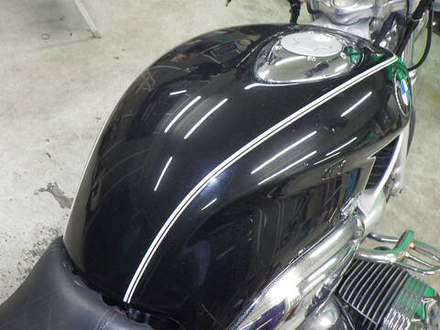BMW R1200C 1999