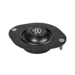 Опора переднего амортизатора L=R DAEWOO NEXIA/OPEL KADETT E GANZ GIK02522