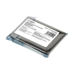 CBR SSD-001TB-2.5-BS24b, Внутренний SSD-накопитель, серия ″Base″, 1TB, 1024 GB, 2.5″, SATA III 6 Gbit/s, 3D TLC NAND, R/W speed up to 550/500 MB/s, TBW (TB) 512, OEM