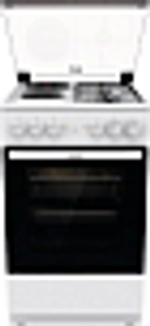 Комбинированная плита Gorenje GK5A11WG