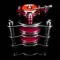 VPI Vanquish
