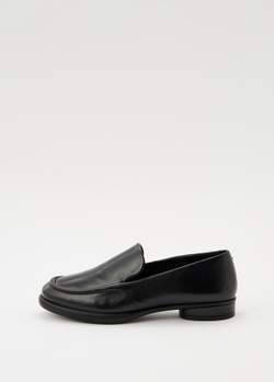 Лоферы женские ECCO SCULPTED LX