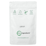 Micro Ingredients, комплекс с витамином K, 360 капсул
