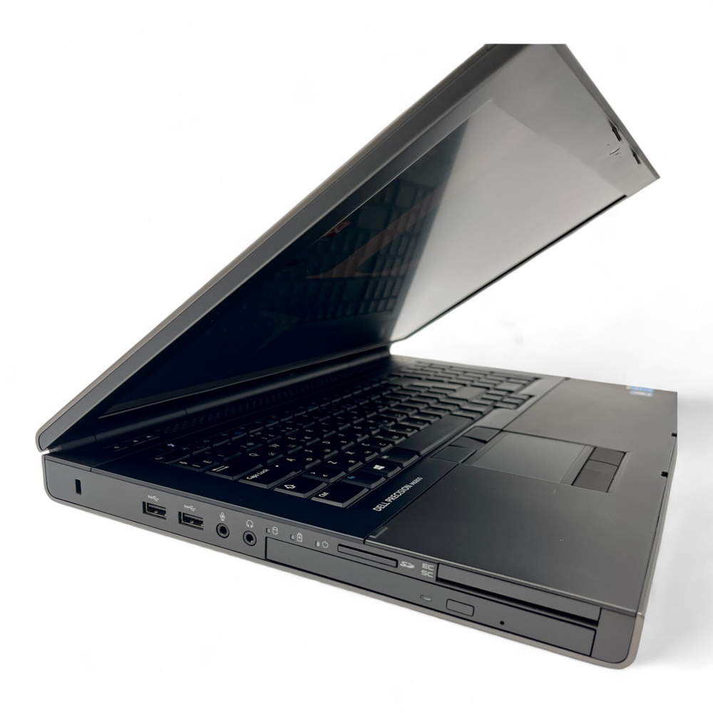 Precision M6800