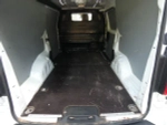 Peugeot Expert Kasten Premium L3