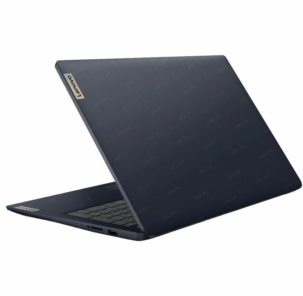 Ноутбук Lenovo IdeaPad 3 15ABA7