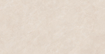 Creatile Stone And Marble Spark Beige 60x120
