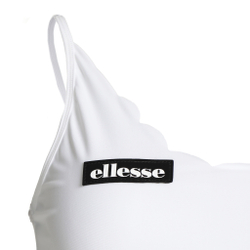 Женская теннисная майка Ellesse Ceilia Tank Top Women - White