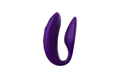 Вибратор для пар We-Vibe Sync 2