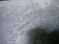 DSCN1419.jpg