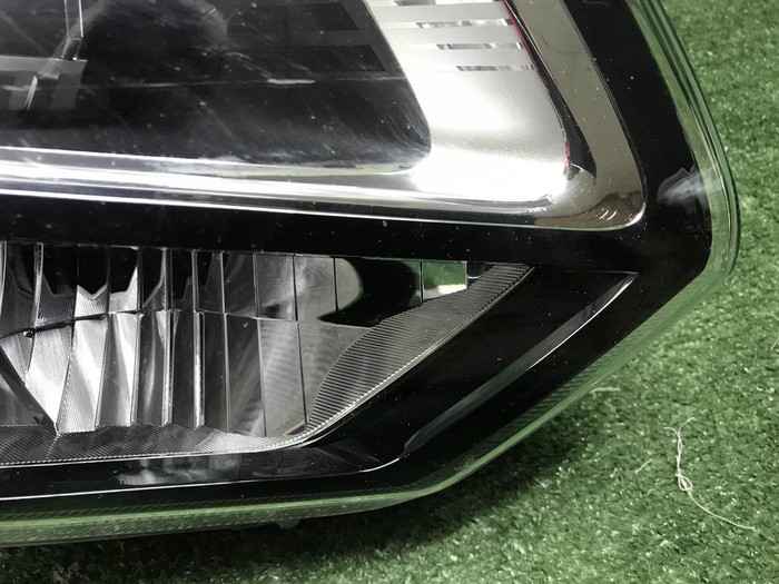 Фара правая Omoda C5 (2022-н.в.) LED