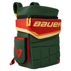 Рюкзак BAUER S26 GLOVE BACKPACK