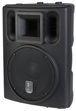 Eurosound MWS10AU
