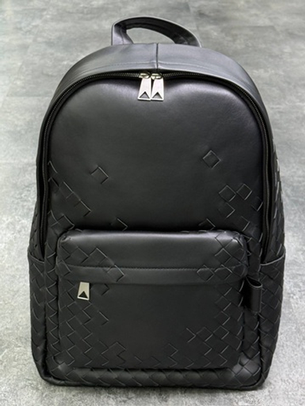 Рюкзак Bottega Veneta