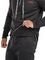Термокомплект Norfin COSY LINE 2 07 р.XXXXL