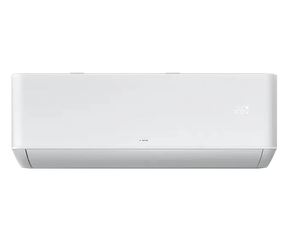 TCL TAC-TP12ONF/R
