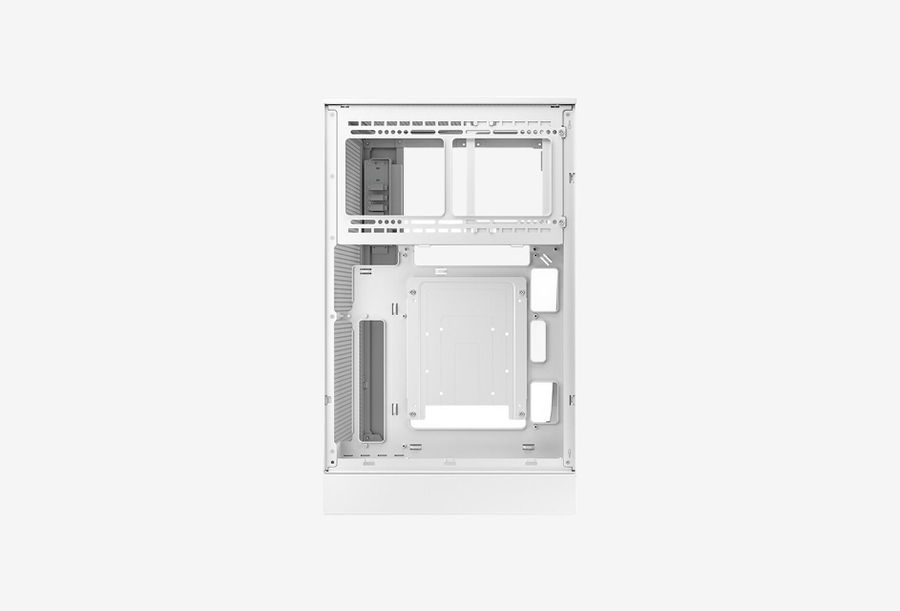 R-CH270-WHNDM0-G-1_0926904103046