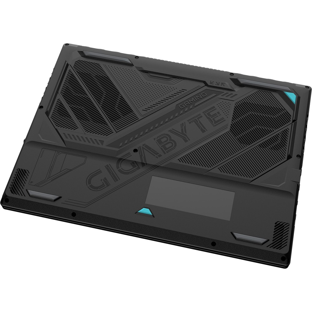 Ноутбук Gigabyte GAMING A16 (3THK3KZ893SD)