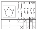 2822457C1BA22FF9BFBF4777DAC8476B_583727951.png