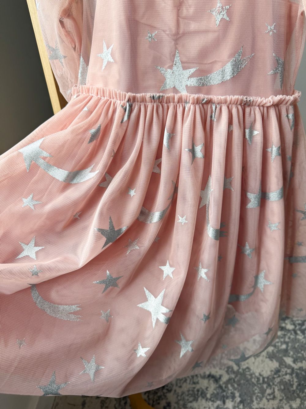 Платье Stella McCartney, 104