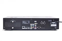 AST-50