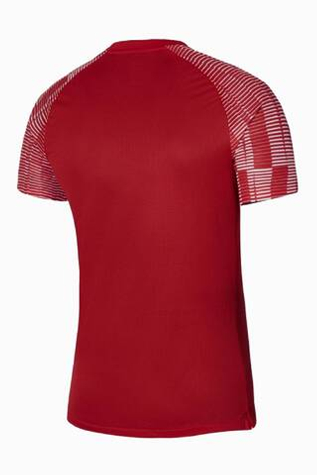 Футболка Nike Dri-FIT Academy