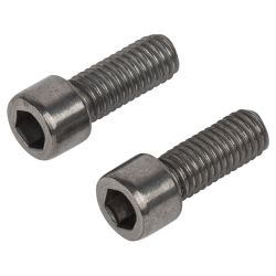 Светильник уличный светодиодный ЭРА SPP-503-0-30K-050 50Вт 3000К IP65 КСС Ш консольный | Уличные консольные светильники