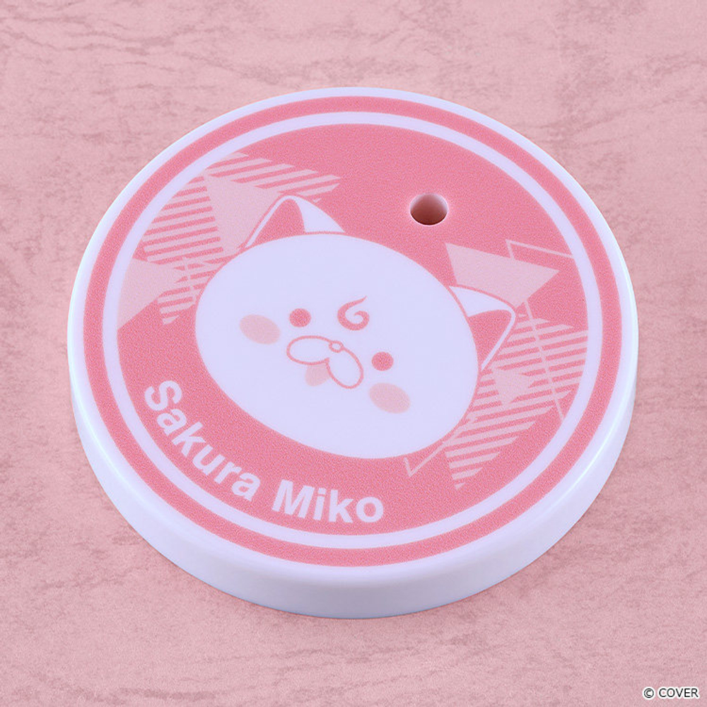 Сакура Мико / Sakura Miko
