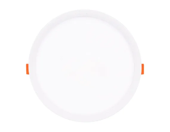 Точечный светильник Downlight DLR304 Ambrella