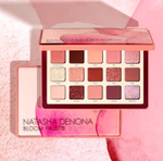 Natasha Denona Bloom Palette