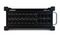 Allen&Heath AB1608 компактный цифровой микшер
