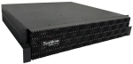 Источник бесперебойного питания Systeme Electric SRTSE1500RTXLIG2-NC