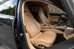 Porsche Panamera 4S