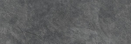 Настенная плитка Grafito Dark (WT15GRF07R)