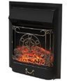 Камин Royal Flame Majestic FX Black