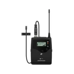 Sennheiser EW 500 FILM G4-AW+