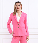 пиджак elisa Marella SPORT - розовый(39110534)