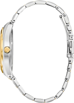 Мужские наручные часы Citizen BM7334-58E