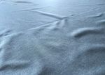 Рогожка Стронг Плюс серая