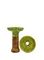 Облако Phunnel L Glaze Top Lime Spots (66)