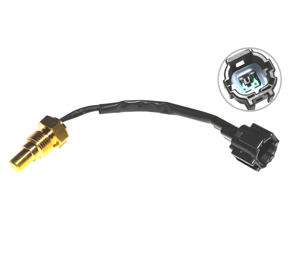 Датчик температуры ОЖ Mitsubishi S4S/S4Q2 32A9000300