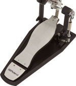 Roland RDH-102A