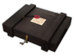 Perdomo Edicion de Silvio Gift Sampler