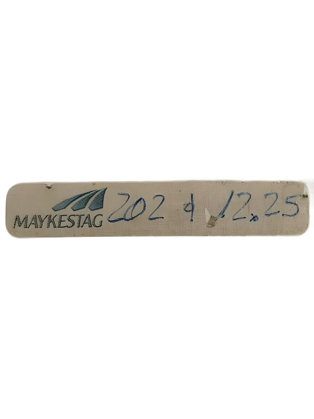Сверло длинное ф12.0мм 375*260мм HSS