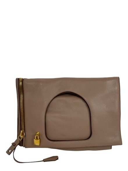 Клатч Tom Ford