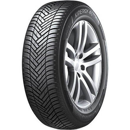 Всесезонная шина Hankook Kinergy 4S2 X H750A (215/70 R16 100H)