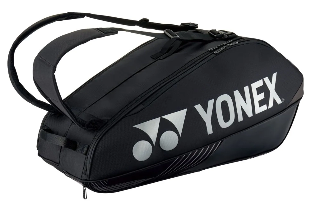 Сумка теннисная Yonex Pro Racquet Bag 6 pack