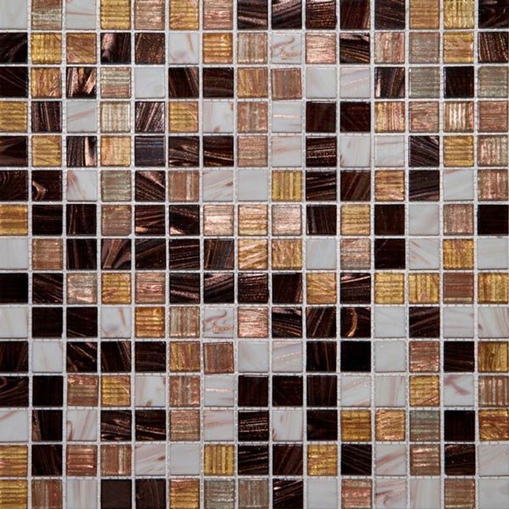 Мозаика ML42110 (20x20)