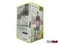 Xbox 360 Fifa 15 (поддержка Kinect) (Б/У, Полностью на русском языке)